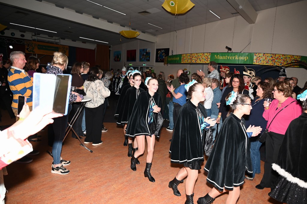 ../Images/Prinsbekendmaking Noortukkers 011.jpg